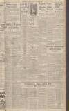 Evening Despatch Thursday 12 January 1939 Page 13