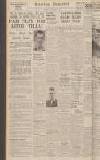 Evening Despatch Thursday 12 January 1939 Page 14