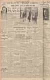 Evening Despatch Monday 16 January 1939 Page 4