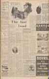 Evening Despatch Friday 20 January 1939 Page 6