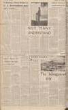 Evening Despatch Saturday 21 January 1939 Page 4