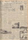 Evening Despatch Wednesday 01 February 1939 Page 7
