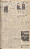 Evening Despatch Thursday 02 February 1939 Page 7