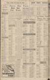 Evening Despatch Thursday 02 February 1939 Page 12