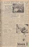 Evening Despatch Friday 03 February 1939 Page 7