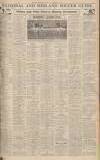 Evening Despatch Friday 03 February 1939 Page 17