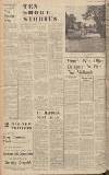 Evening Despatch Saturday 04 February 1939 Page 4