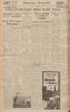 Evening Despatch Saturday 11 February 1939 Page 10