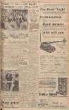 Evening Despatch Thursday 02 March 1939 Page 5