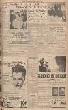 Evening Despatch Thursday 02 March 1939 Page 7