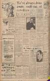 Evening Despatch Thursday 02 March 1939 Page 8