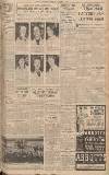 Evening Despatch Thursday 02 March 1939 Page 9
