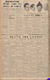 Evening Despatch Thursday 02 March 1939 Page 12