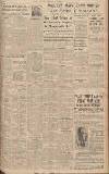 Evening Despatch Thursday 02 March 1939 Page 13