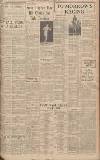 Evening Despatch Thursday 02 March 1939 Page 15
