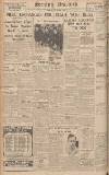Evening Despatch Thursday 02 March 1939 Page 16