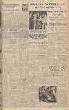 Evening Despatch Wednesday 15 March 1939 Page 11