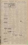 Evening Despatch Thursday 16 March 1939 Page 3
