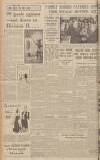 Evening Despatch Thursday 16 March 1939 Page 4