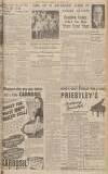 Evening Despatch Thursday 16 March 1939 Page 5