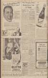 Evening Despatch Thursday 16 March 1939 Page 6