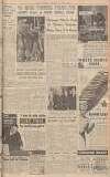 Evening Despatch Thursday 16 March 1939 Page 7