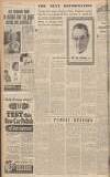 Evening Despatch Thursday 16 March 1939 Page 8