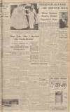 Evening Despatch Thursday 16 March 1939 Page 9