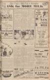 Evening Despatch Thursday 16 March 1939 Page 11