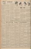 Evening Despatch Thursday 16 March 1939 Page 12