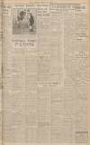 Evening Despatch Thursday 16 March 1939 Page 15