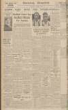 Evening Despatch Thursday 16 March 1939 Page 16
