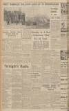 Evening Despatch Monday 20 March 1939 Page 4