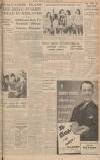 Evening Despatch Monday 20 March 1939 Page 7