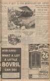 Evening Despatch Monday 20 March 1939 Page 9