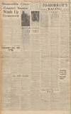 Evening Despatch Friday 31 March 1939 Page 20