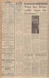Evening Despatch Saturday 01 April 1939 Page 6
