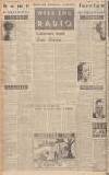 Evening Despatch Saturday 01 April 1939 Page 8