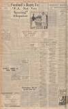 Evening Despatch Saturday 01 April 1939 Page 10