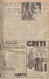 Evening Despatch Friday 28 April 1939 Page 7