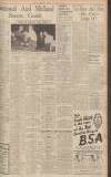 Evening Despatch Friday 28 April 1939 Page 19