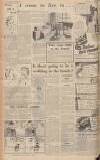 Evening Despatch Tuesday 02 May 1939 Page 8