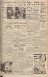 Evening Despatch Wednesday 03 May 1939 Page 7