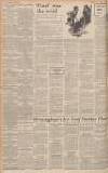 Evening Despatch Saturday 03 June 1939 Page 4