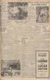 Evening Despatch Saturday 03 June 1939 Page 7