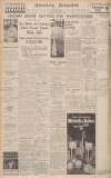 Evening Despatch Saturday 03 June 1939 Page 12
