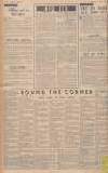 Evening Despatch Tuesday 06 June 1939 Page 10