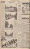 Evening Despatch Friday 09 June 1939 Page 8