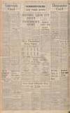 Evening Despatch Friday 09 June 1939 Page 18