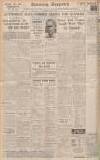 Evening Despatch Friday 09 June 1939 Page 20